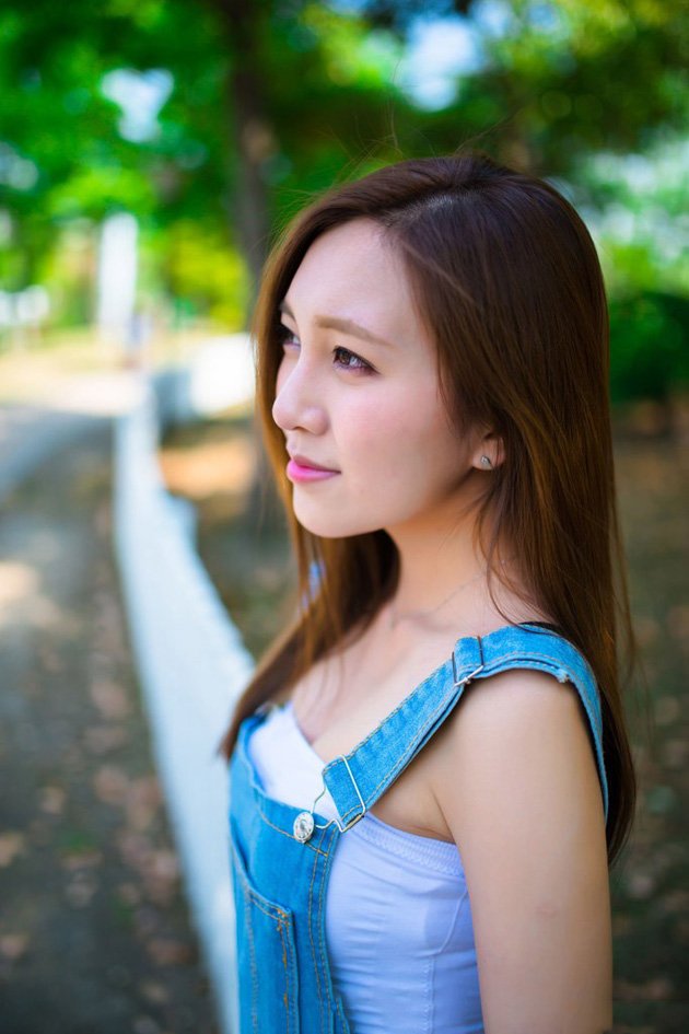莫秋与轩墨