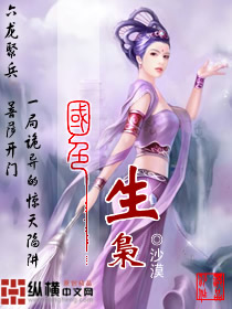绚烂烟火，璨若星河