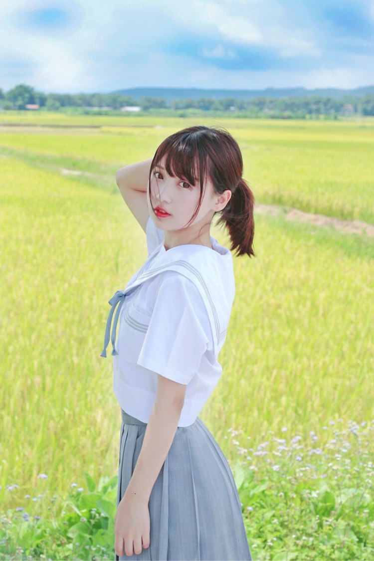 综影视之竹本无心