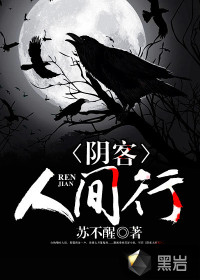 清枫x的箱子