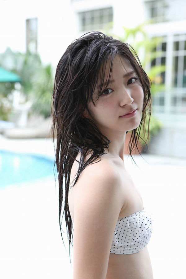 斜桠奏笙