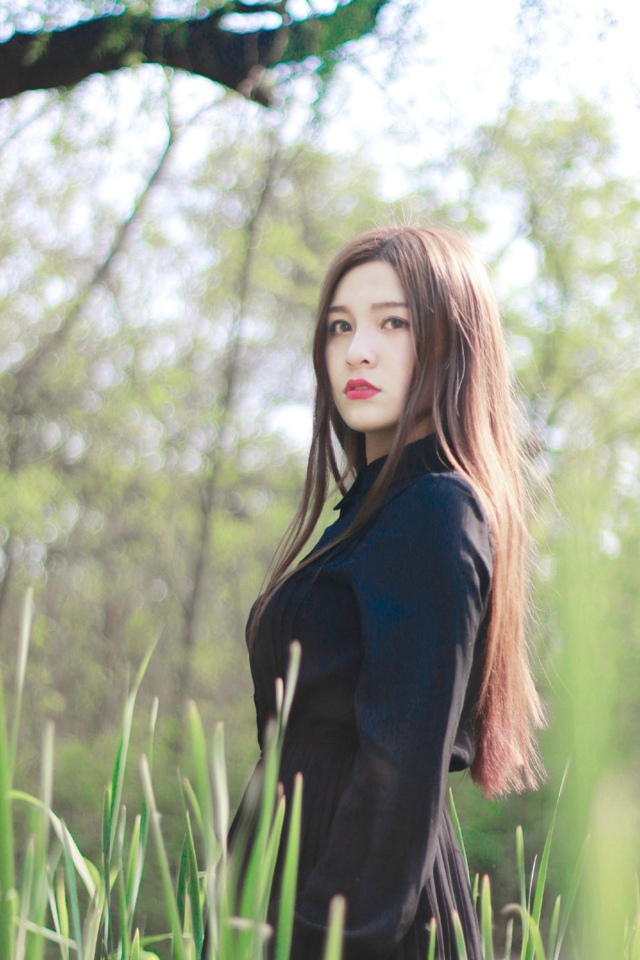 最强师徒系统